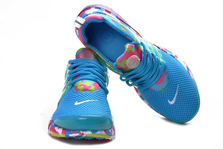 nike presto camouflage 2013 femme homme acheter et vendre vendre air presto  femme nike unique